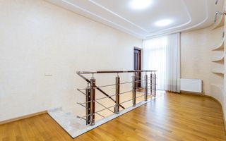 Vânzare, casă, 4 camere, strada La Rășcruce, Dumbrava - Poză 39