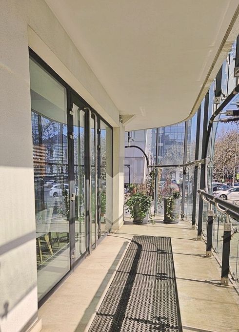 Zero comision, 230mp spatiu comercial horeca, Unirii, 8' metrou - Poză 8