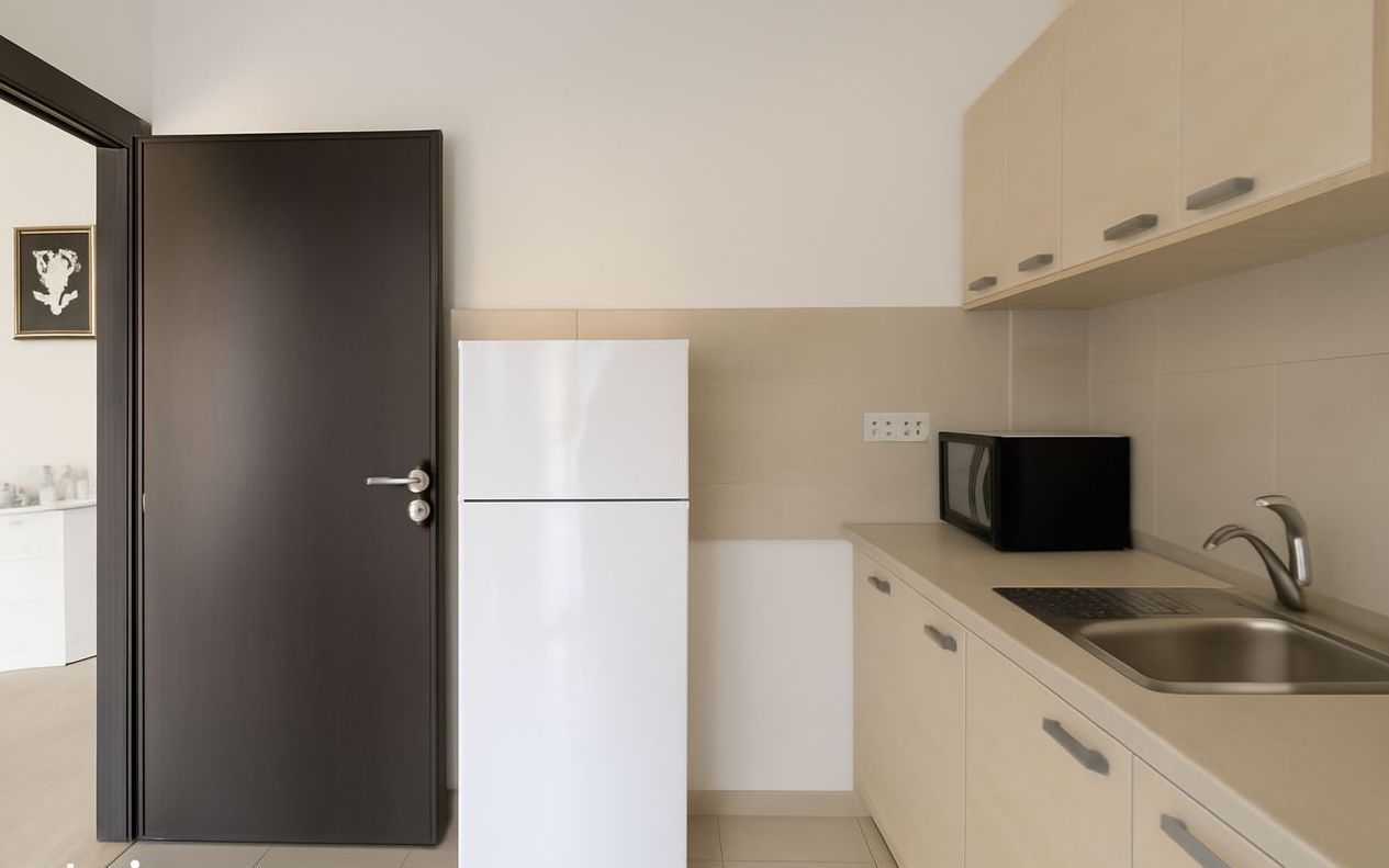 2 camere | Belvedere Residence | Aviației | Pipera - Poză 5