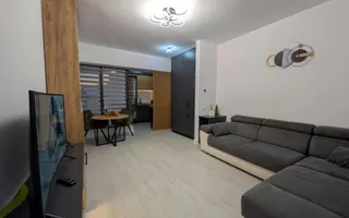 2 Camere Smart Lujerului Metrou Afi Mall Parcare Inclusa - Poză 15