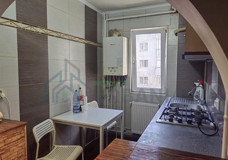 se da spre inchiriere apartament 2 camere - Poză 5