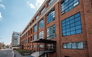 2 Camere PREMIUM || Parter cu Grădină 26mp || Brick Loft - Poză 19