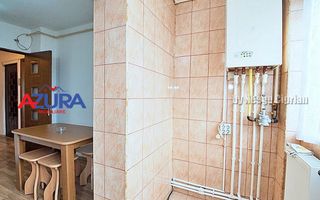 Vanzare apartament 2 camere, Popa Sapca - Poză 13