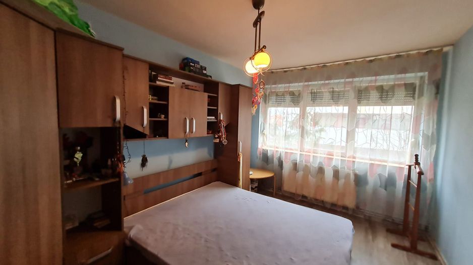 Decoamandat zona Bogdanestilor - Poză 4