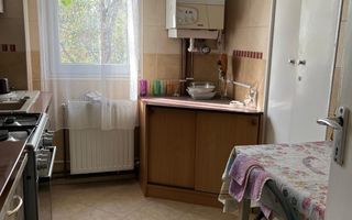 Apartament 2 camere -  Bulevardul Garii - Zona accesibila - Poză 5