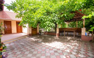 Vânzare, casă, 4 camere, str.Academician Natalia Gheorghiu, Telecentru - Poză 39