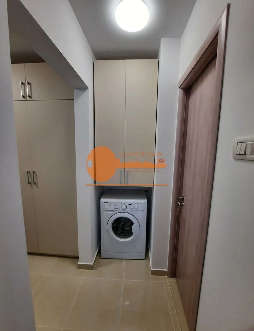 Apartament 2 camere decomandat | Gorjului – Veteranilor | Centrală proprie - Poză 4