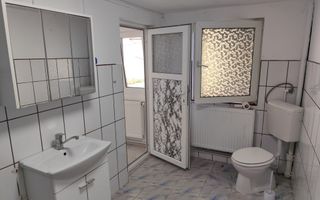 Casa  Sala Sporturilor Olimpia 253 mp., 15ml deschidere! - Poză 10