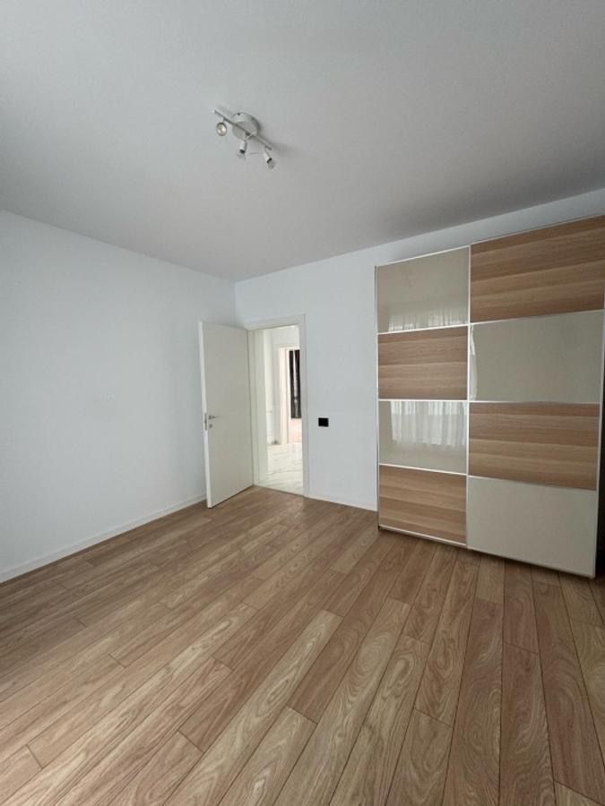 Chirie I Vila Duplex 5 camere I MTM Villas Pipera - Poză 9