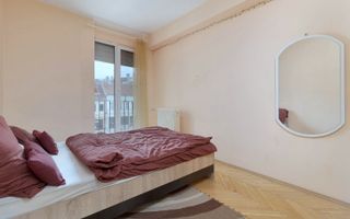 Apartament cu 2 camere | Pet Frendly | Zona Ultracentrala | Oradea - Poză 8