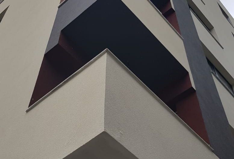 WestPoint Residence - Plaza - Poză 58