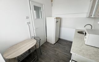VANZARE 2 CAMERE | ION MIHALACHE | 49 MP | MOBILAT & UTILAT - Poză 6