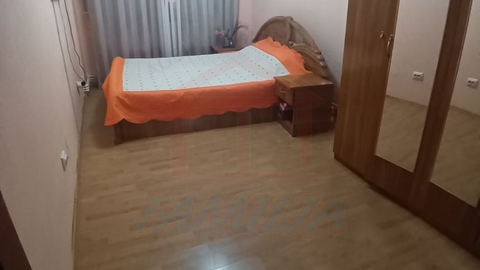🏡 Apartament cu 2 camere de vânzare – Micro 18 - Poză 2