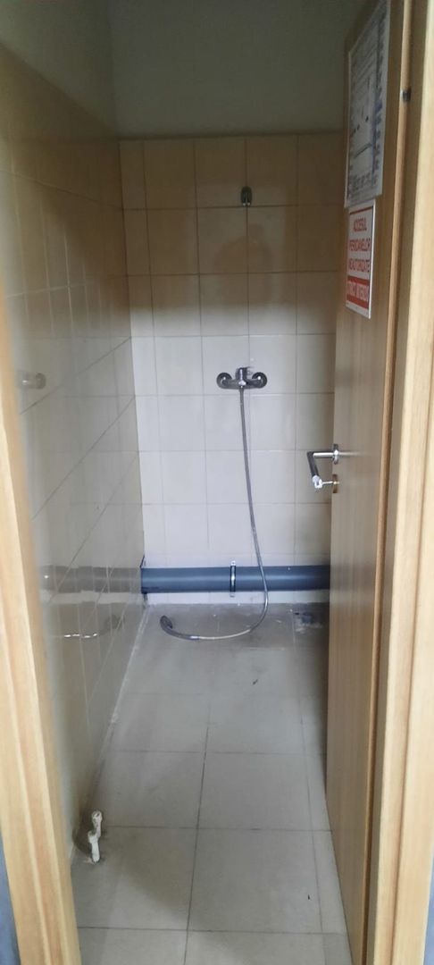 De inchiriat - Spatiu comercial - Chitila - Cartierul German - Poză 5