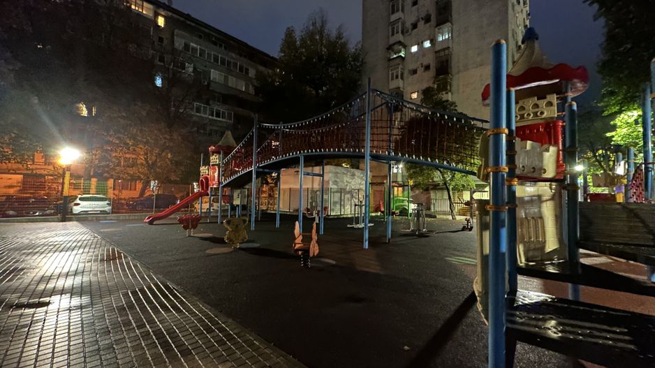 2 Camere Metrou Brancoveanu Berceni Piata Sudului Pret Mic - Poză 8