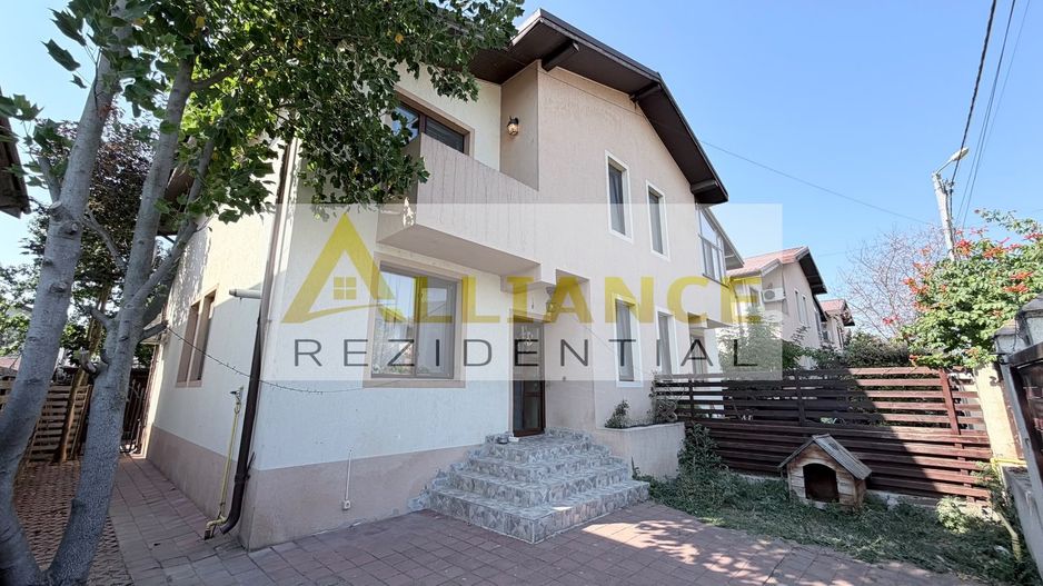 Duplex - 4 camere - 2 bai - 258mp teren - Poză 2