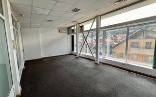 Spatiu de inchiriat /152 mp - Poză 1