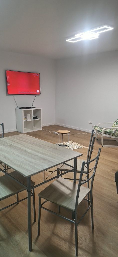 Garsoniera de închiriat - Poză 7