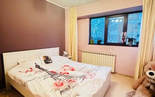 2 CAMERE PREMIUM | MOBILAT LUX | RAHOVA | OPEN SPACE | T743 - Poză 3