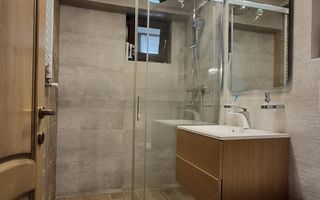 Apartament 4 camere ultracentral, ideal pentru familie, str. Cuza Vodă - Poză 7