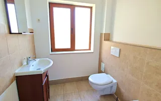 Casa / vila,  pensiune investitie zona Sacele, Brasov - Poză 19