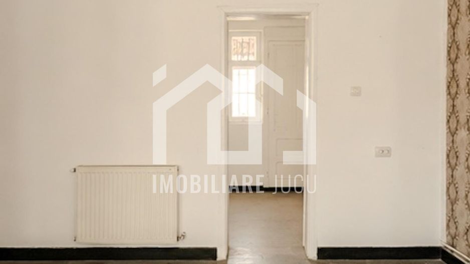 Spatiu comercial de inchiriat, 70mp, Jucu de Mijloc - Poză 5