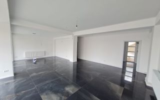 Spatiu Comercial 84 mp la Parter in Bloc Nou Construit - Poză 1