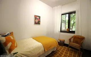 TOWNHOUSE Cotroceni D+P+2, rezidential, firma sau mixt, 232 MP total - Poză 40