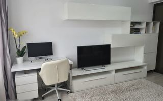 Apartament 2 camere - Popesti Leordeni- Metrou Dimitrie Leonida - Poză 4
