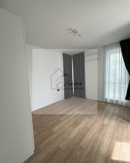 COM 0% I VILA Pipera ROND OMV I complex lux exclusivist I c-ctie 2024 - Poză 14