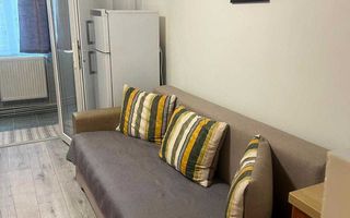 1 camera, semidecomandata, Intre Lacuri, Dunarii, zona Iulius Mall - Poză 1