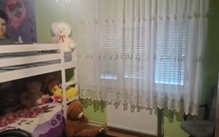 BRASADAS vinde ap 2 cam la PARTER in Micro 16. - Poză 3