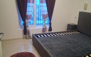 Apartament cu 2 camere /  Giroc - Poză 7