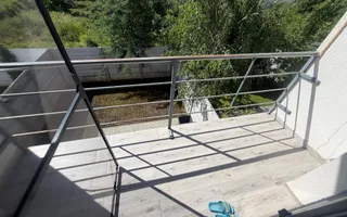 CASA INSIRUITA - TOPAZ, MOBILATA/UTILATA, TOATE UTILITATIE, COMIS 0% - Poză 15
