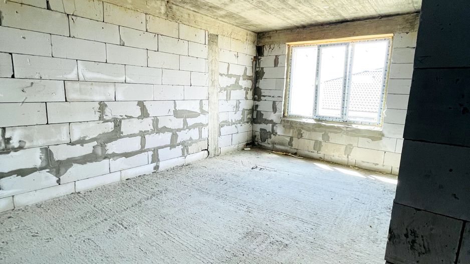 Duplex P+E – Cartierul Tineretului - Poză 20
