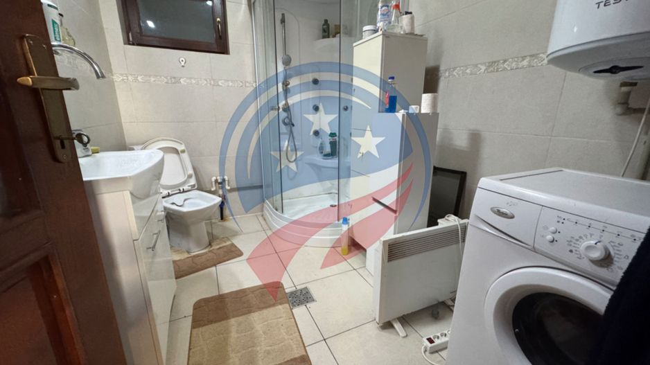 Casa la 40 minute distanta fata de Craiova - Poză 6