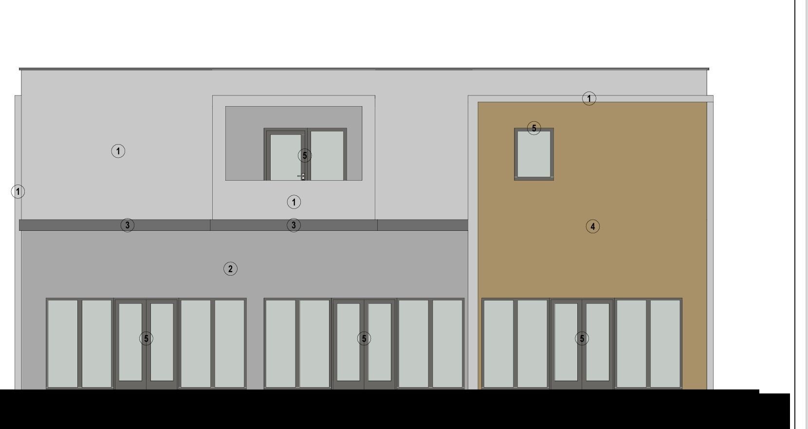 Casa individuala Timisoara -Calea Urseni ,Comision 0% - Poză 2