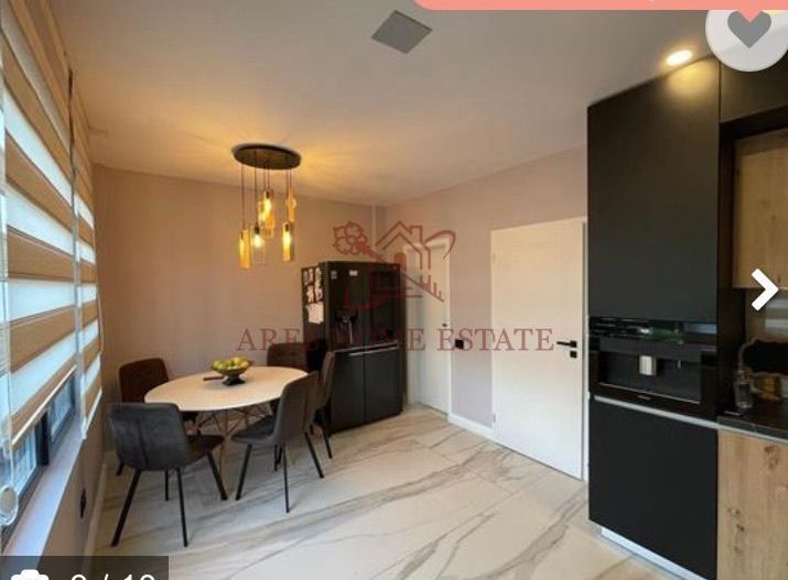 Casă / Vilă cu 6 camere de închiriat în Dumbravita - Poză 6