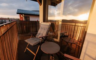 3 camere - ESO Giroc| loc de parcare| balcon deschis| - Poză 18