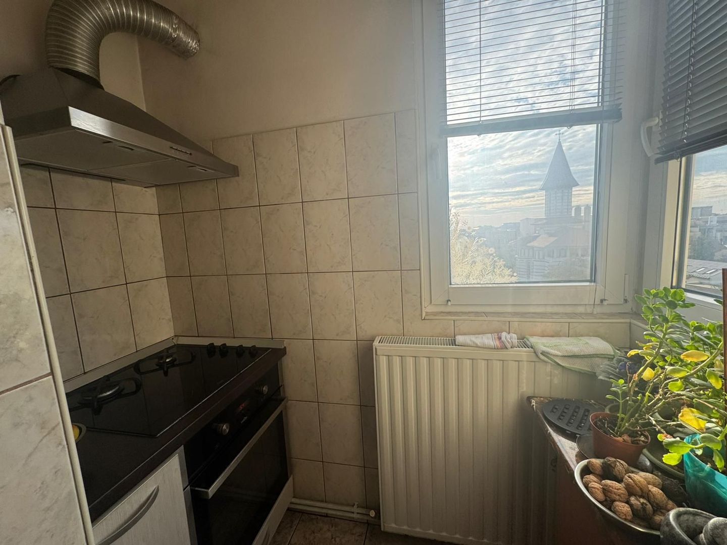 COMISION 0% | Apartament 3 Camere | 71 mp | Zona Fabric - Poză 5