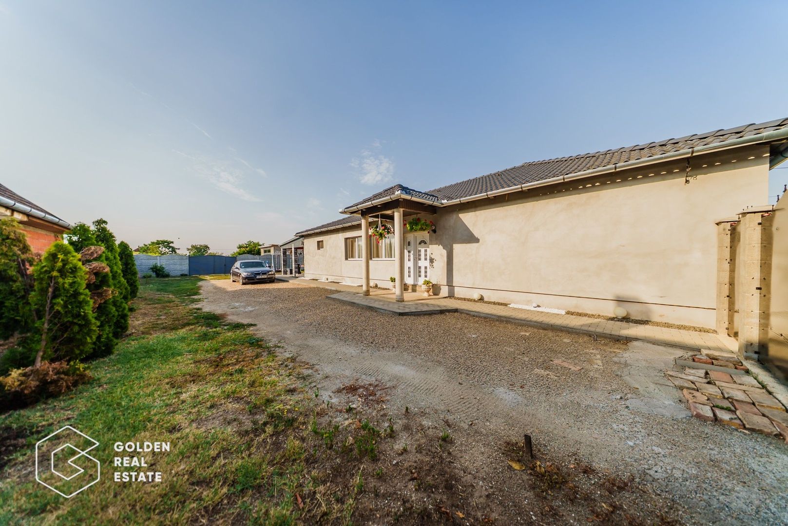 Casa in Felnac, 5 camere, teren de 1440 mp, comision 0% - Poză 27
