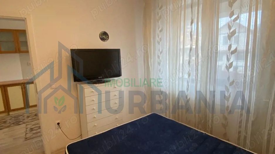 Apartament 2 camere de inchiriat - Poză 2