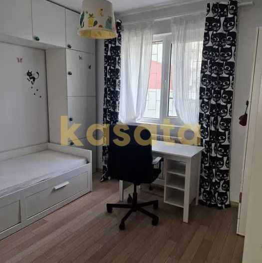 3 Camere Spațioase de Închiriat – Băneasa, Zonă Verde și Liniștită - Poză 5