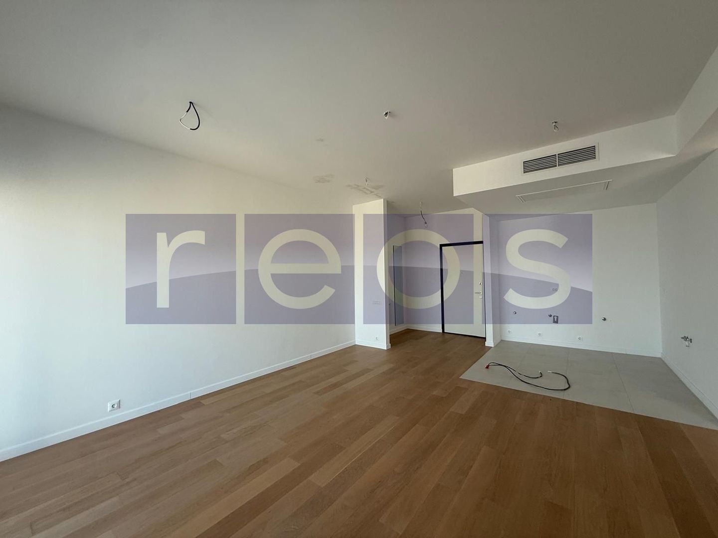 VANZARE 2 CAMERE | VEDERE PANORAMICA | PARCARE | TERASA | ONE VERDI - Poză 8