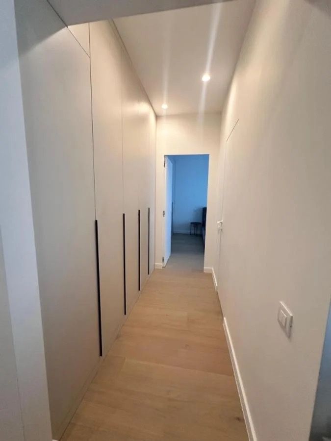 partament 2 camere de închiriat – Aviatiei Tower, Faza 2 - Poză 7