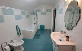 Casă de vânzare în Alba Iulia - Poză 6