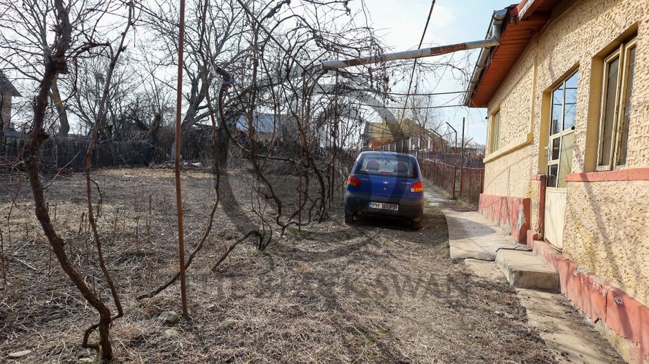 Casă de vânzare | 1.059mp teren | Filipeștii de  Târg | Comision 0% - Poză 11