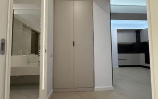 Apartament 2 camere de inchiriat  | Cortina North - Poză 8