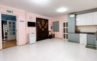 Casă 157,4 m² cu teren 15,3 ari – Holercani - Poză 24