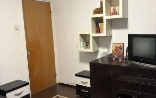 Apartament 3 camere. Parc Tineretului. Aleea Trestiana. - Poză 3